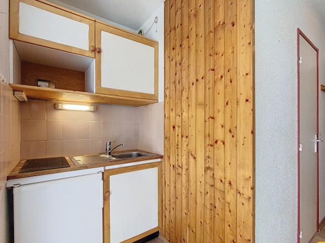Appartement vente à Bonneville, Chamonix-mont-blanc