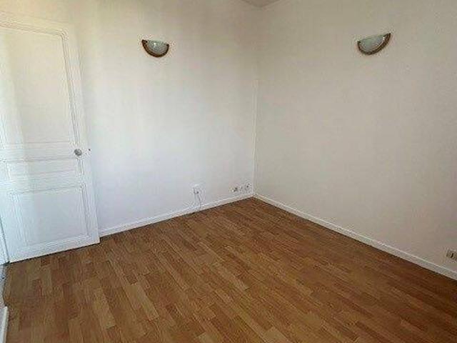 Studio location à Brèche- Croix des Mèches - Haye aux Moines- Lévrière-Préfecture, Créteil