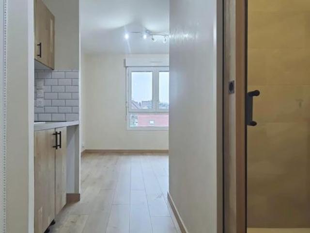 Appartement vente à Annecy, Montagny-les-lanches