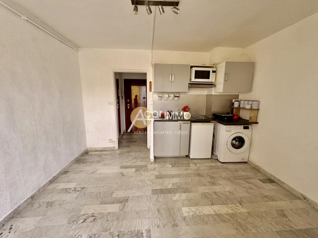 Appartement vente à Arrondissement de Toulon, Hyères