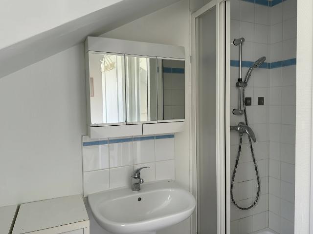 Appartement location à Tours