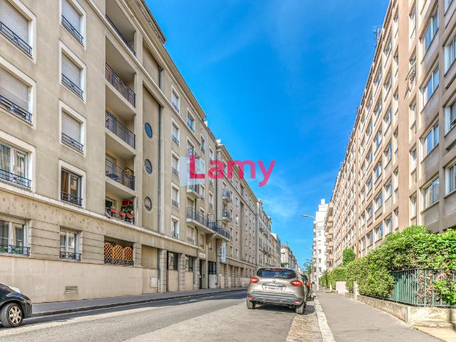 Studio vente à Lyon, Métropole de Lyon