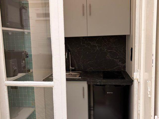 Appartement location à Nanterre, Neuilly-sur-seine