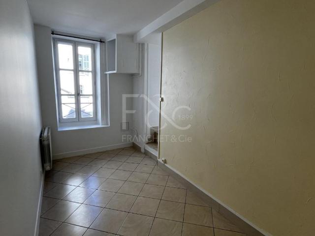 Appartement location à Lyon, Métropole de Lyon