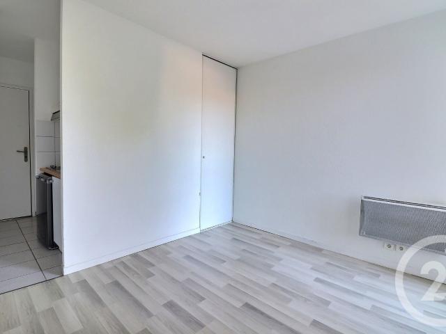 Appartement vente à Bordeaux