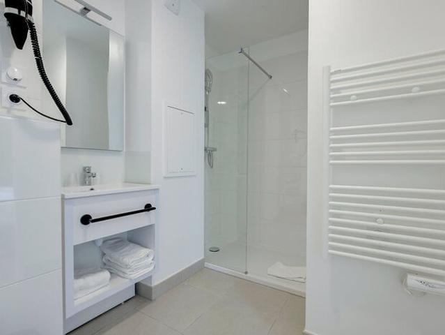 Appartement vente à Palaiseau