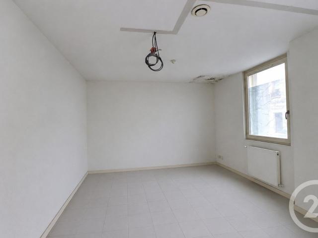 Appartement vente à Bordeaux