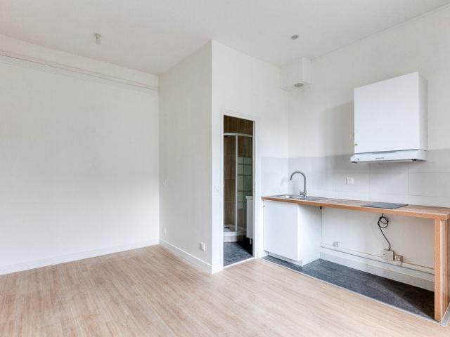 Appartement location à Provins, Montereau-fault-yonne