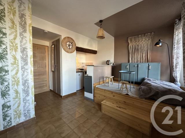 Appartement vente à Cogolin, Var