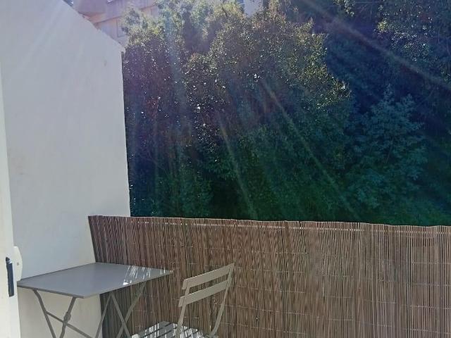 Appartement vente à Céret, Amélie-les-bains-palalda