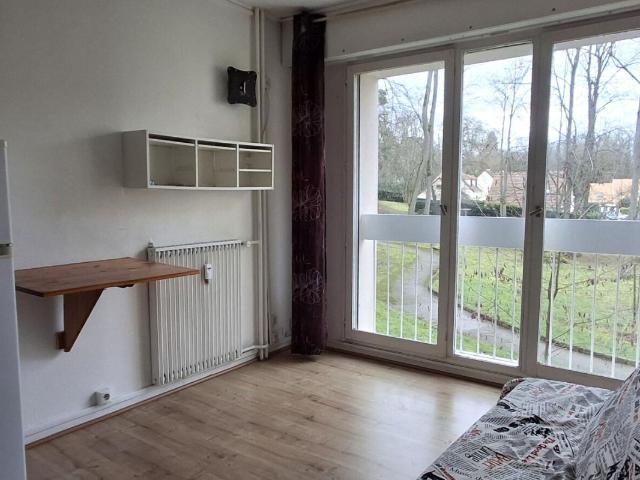 Appartement vente à Évry, Évry-Courcouronnes