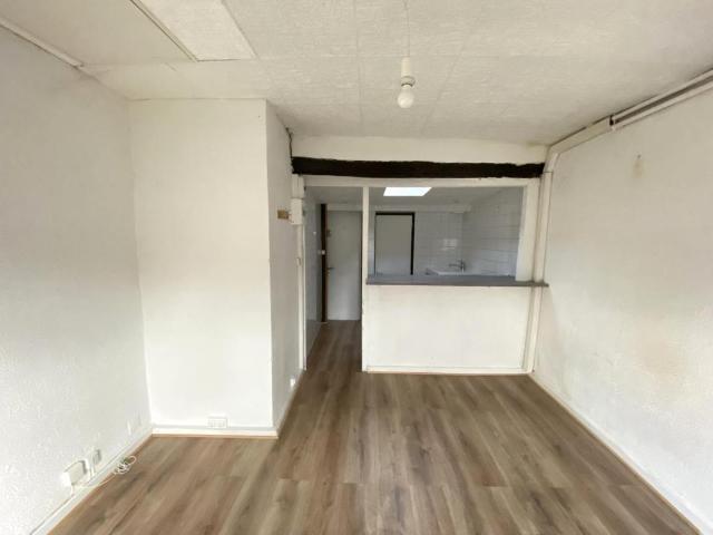 Appartement location à Meaux, Coulommiers