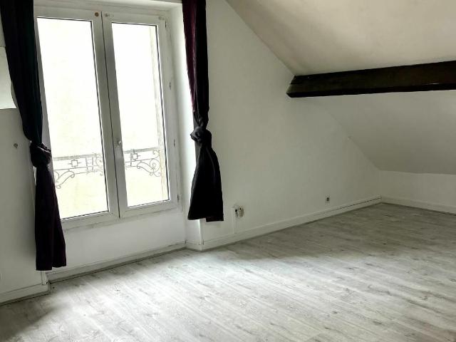 Appartement vente à Créteil, Boissy-saint-léger
