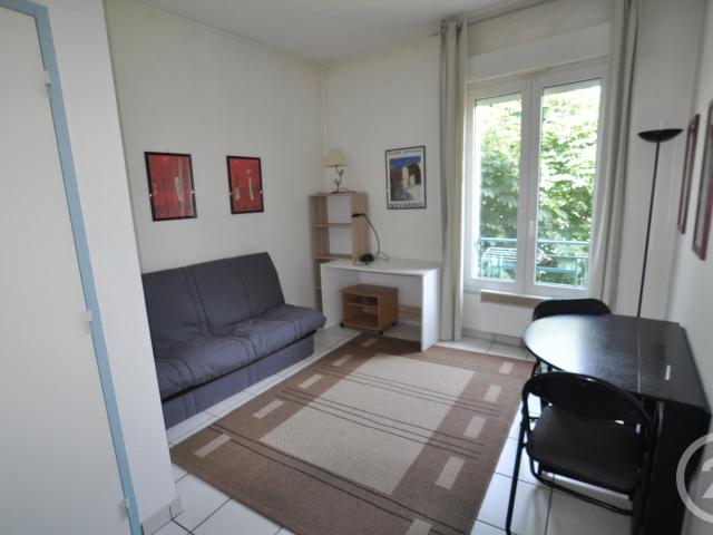 Appartement location à Rodez, Onet-le-château