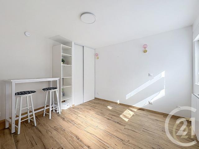 Appartement vente à Seine et Forêt, Champagne-sur-Seine
