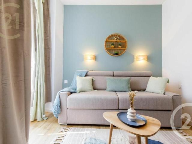 Appartement vente à Grasse, Cannes