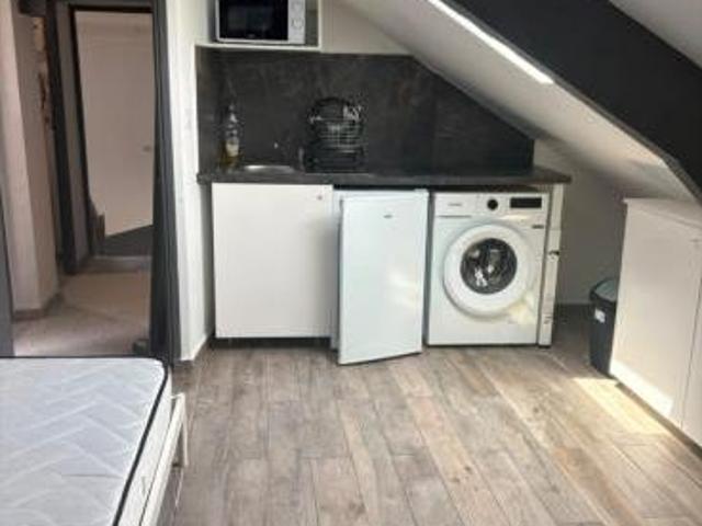 Appartement location à Évry, Corbeil-essonnes
