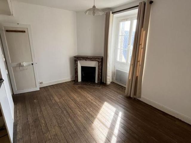 Appartement vente à Étampes, Etampes