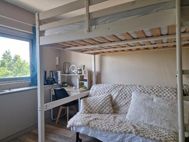 Appartement vente à Bordeaux, Gradignan