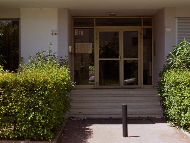 Appartement vente à Montpellier