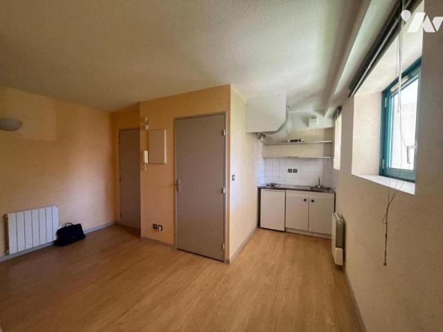Appartement location à Lyon, Métropole de Lyon