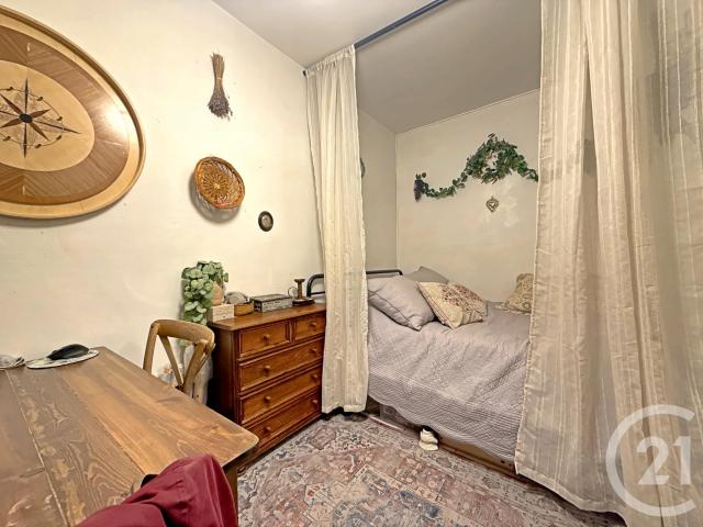 Appartement vente à Toulouse