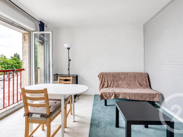 Appartement vente à Alco, Montpellier