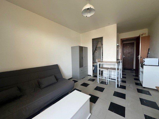 Appartement location à Agen