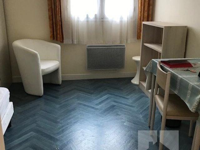 Appartement location à Cahors