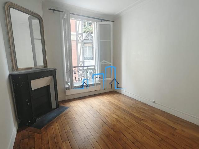 Appartement vente à Paris 11e Arrondissement, Paris