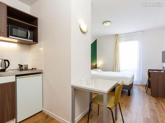 Appartement vente à Saint-Germain-en-Laye, Carrières-sous-poissy