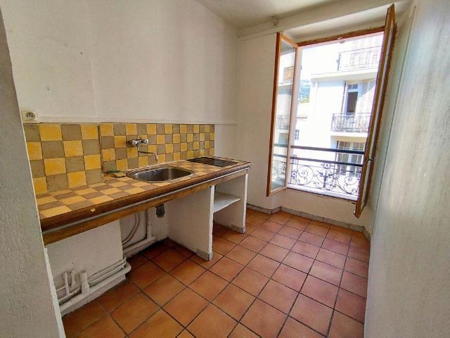 Appartement location à Arrondissement de Toulon, Toulon