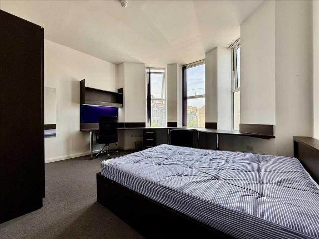 Apartment for rent in Greenbank, Mount Wise