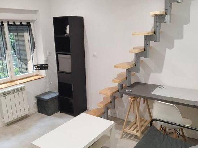 Appartement location à Rennes, Bretagne
