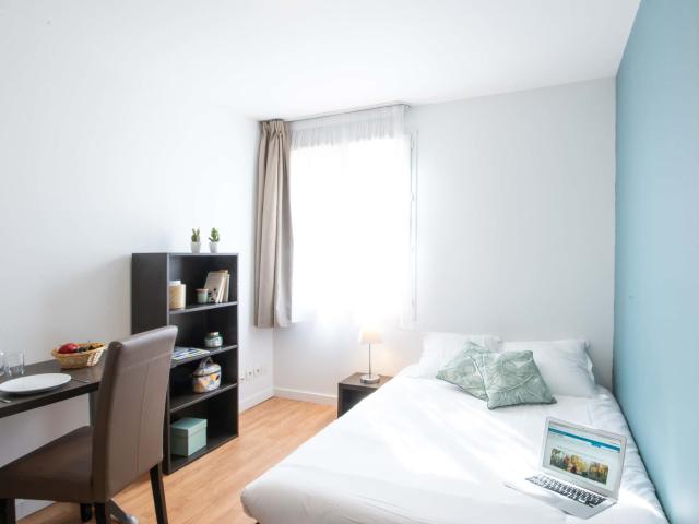Appartement location à Aix-en-Provence, Le Tholonet