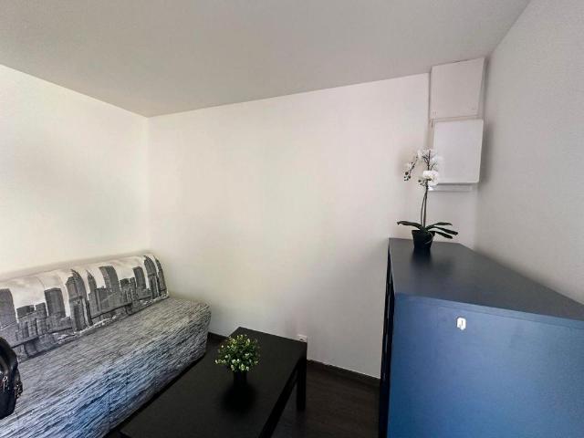 Appartement location à Lyon, Métropole de Lyon