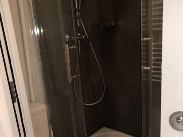 Appartement location à Neuilly-sur-seine, Hauts-de-Seine