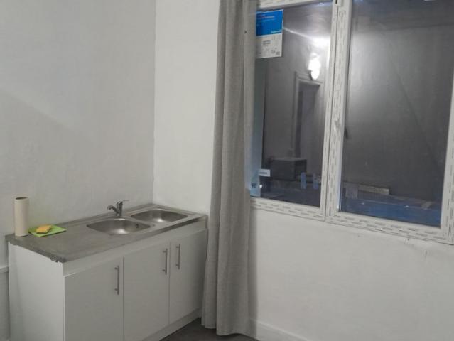 Appartement location à Saint-Denis, Saint-denis