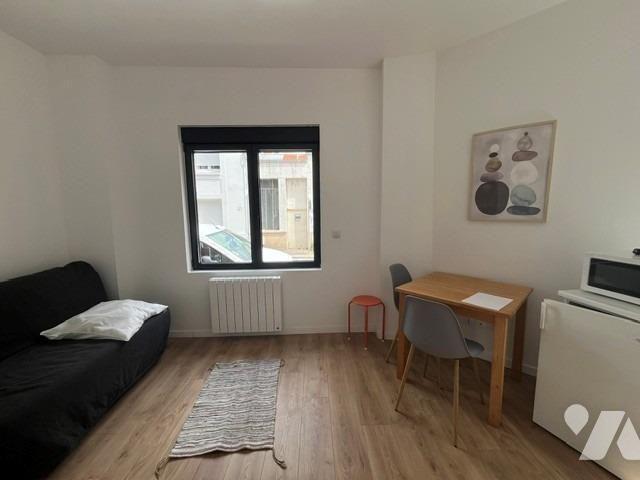 Appartement location à Rouen, Ruan