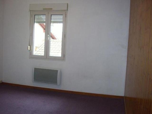 Appartement location à Bordeaux, Pessac