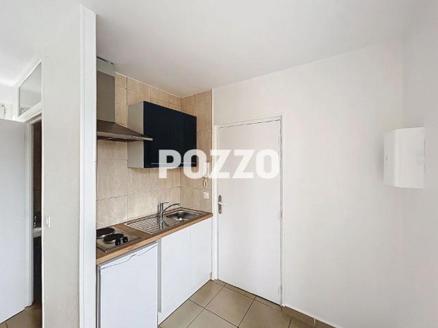 Appartement location à Caen, Centre-ville ancien