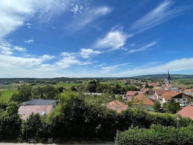 Studio location à Bians-les-Usiers, Val-d'Usiers