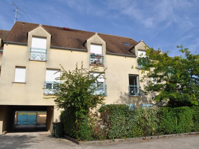 Appartement location à Rambouillet, Neauphle-le-château