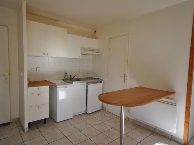 Appartement location à Rambouillet, Neauphle-le-château