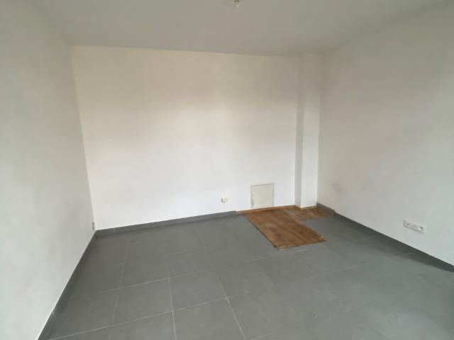 Studio location à Amiens