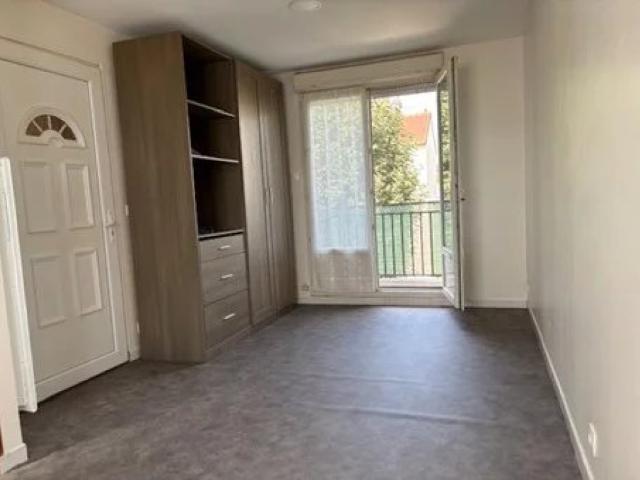 Appartement location à Fougères-Vitré, Bretagne