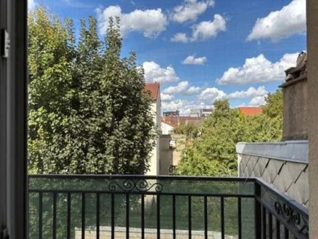 Appartement location à Fougères-Vitré, Bretagne