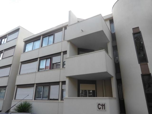 Studio location à Montpellier