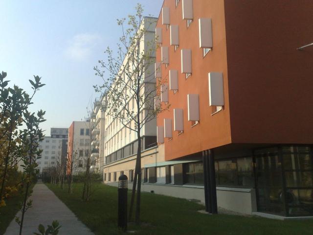 Studio vente à Paris, Île-de-France