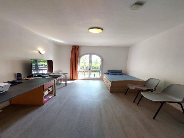 Studio vente à Torcy, Serris